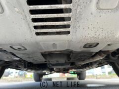 スバル フォレスター