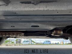 スバル フォレスター