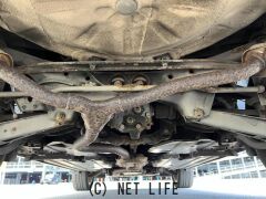 スバル フォレスター