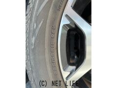 スバル フォレスター