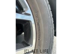 スバル フォレスター