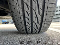 スバル フォレスター