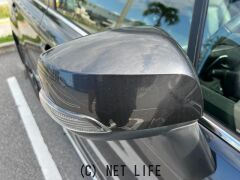 スバル フォレスター