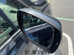 スバル フォレスター