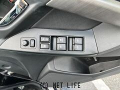 スバル フォレスター