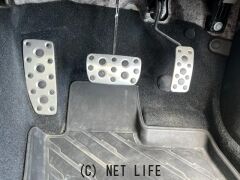 スバル フォレスター