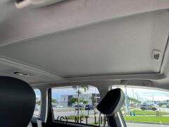 スバル フォレスター