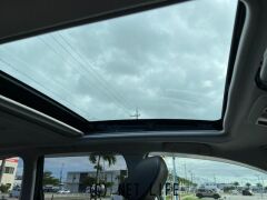 スバル フォレスター