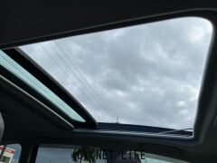 スバル フォレスター