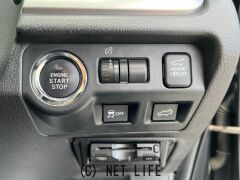 スバル フォレスター
