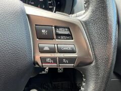 スバル フォレスター