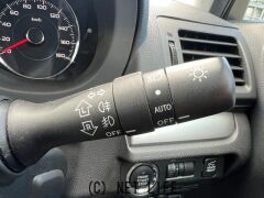 スバル フォレスター