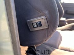 トヨタ ランドクルーザープラド