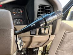 トヨタ ランドクルーザープラド