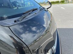 トヨタ レジアスエース