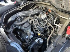 トヨタ レジアスエース