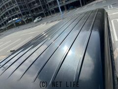 トヨタ レジアスエース