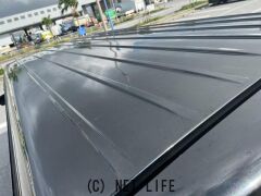 トヨタ レジアスエース