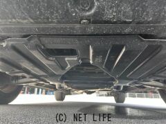 トヨタ レジアスエース