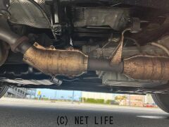 トヨタ レジアスエース