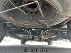 トヨタ レジアスエース