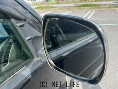 トヨタ レジアスエース