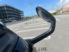 トヨタ レジアスエース