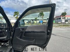 トヨタ レジアスエース