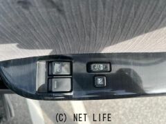 トヨタ レジアスエース