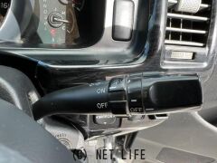 トヨタ レジアスエース