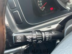 トヨタ レジアスエース