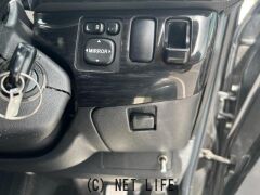 トヨタ レジアスエース