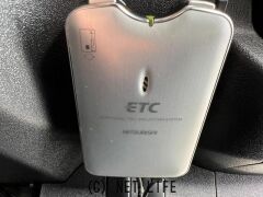 トヨタ レジアスエース