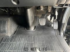 トヨタ レジアスエース