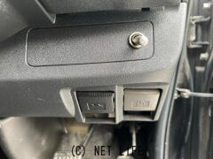 トヨタ レジアスエース