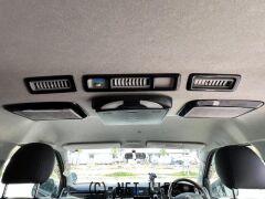 トヨタ レジアスエース