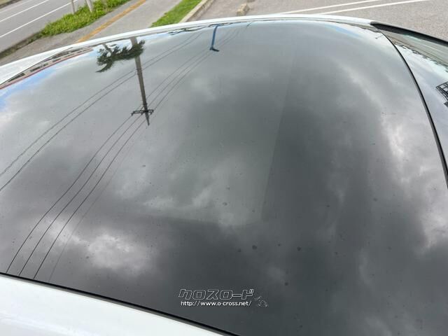 トヨタ クラウンスポーツ