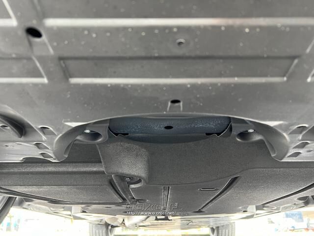 トヨタ クラウンスポーツ