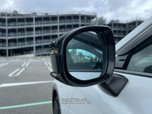 トヨタ クラウンスポーツ