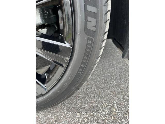 トヨタ クラウンスポーツ