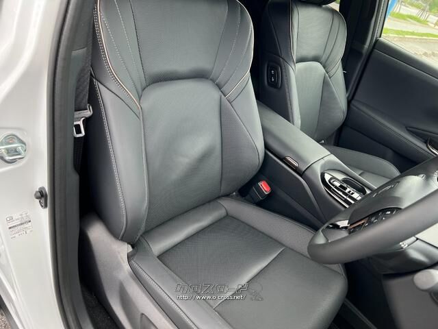 トヨタ クラウンスポーツ