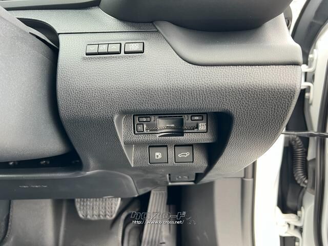 トヨタ クラウンスポーツ