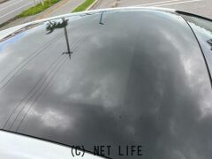 トヨタ クラウンスポーツ