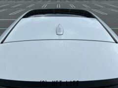 トヨタ クラウンスポーツ