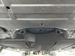 トヨタ クラウンスポーツ