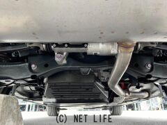 トヨタ クラウンスポーツ