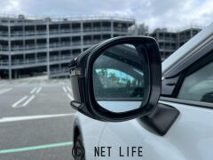 トヨタ クラウンスポーツ