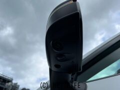 トヨタ クラウンスポーツ