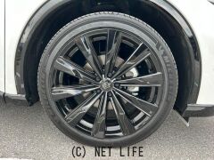 トヨタ クラウンスポーツ