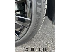 トヨタ クラウンスポーツ